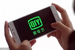 [9分钟教程]南宁工厂咨询电话多少_哔哩哔哩-2